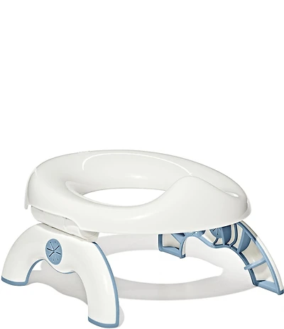 OXO Tot Two-In-One Go Potty