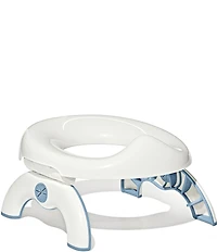 OXO Tot Two-In-One Go Potty