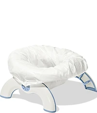 OXO Tot Two-In-One Go Potty