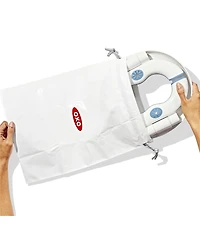 OXO Tot Two-In-One Go Potty