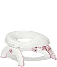 OXO Tot Two-In-One Go Potty
