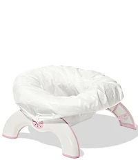 OXO Tot Two-In-One Go Potty