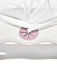 OXO Tot Two-In-One Go Potty