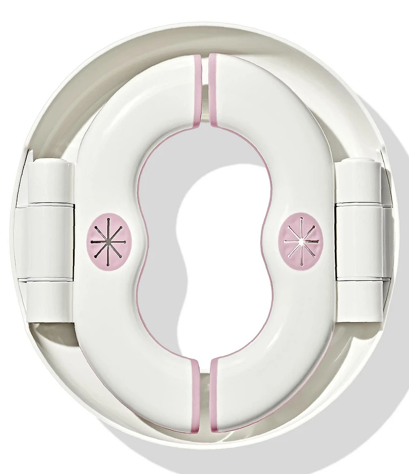 OXO Tot Two-In-One Go Potty