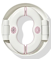 OXO Tot Two-In-One Go Potty