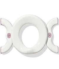 OXO Tot Two-In-One Go Potty