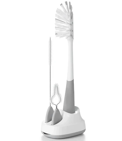 OXO Tot Water Bottle & Straw Cup Cleaning Set