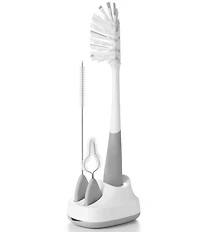OXO Tot Water Bottle & Straw Cup Cleaning Set