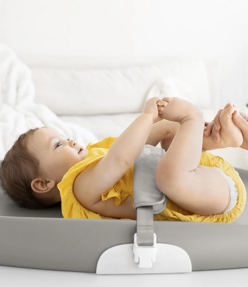 OXO Tots Changing Pad