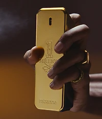 Rabanne 1 Million Eau de Toilette Spray