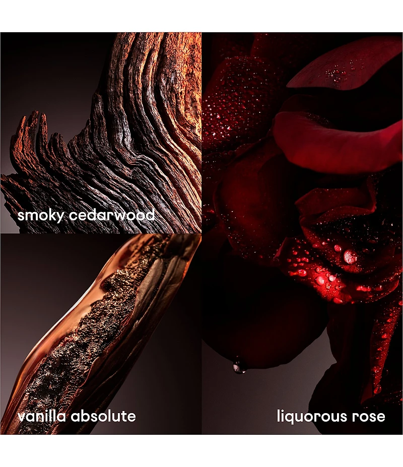 Rabanne 1 Million Elixir Eau de Parfum Intense