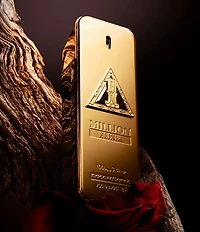 Rabanne 1 Million Elixir Eau de Parfum Intense