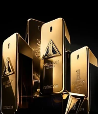 Rabanne 1 Million Elixir Eau de Parfum Intense