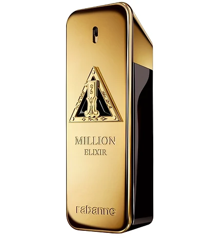 Rabanne 1 Million Elixir Eau de Parfum Intense