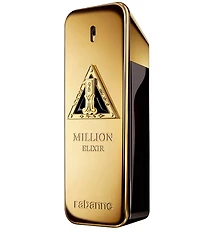Rabanne 1 Million Elixir Eau de Parfum Intense