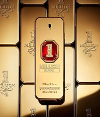Rabanne 1 Million Royal Parfum