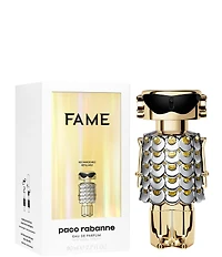 Paco Rabanne Fame Eau de Parfum