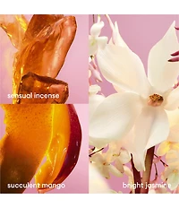 Paco Rabanne Fame Eau de Parfum