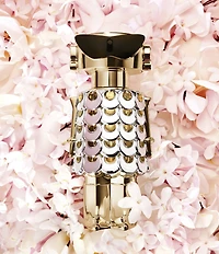 Paco Rabanne Fame Eau de Parfum