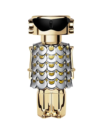 Paco Rabanne Fame Eau de Parfum