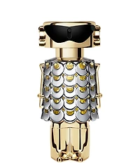 Paco Rabanne Fame Eau de Parfum