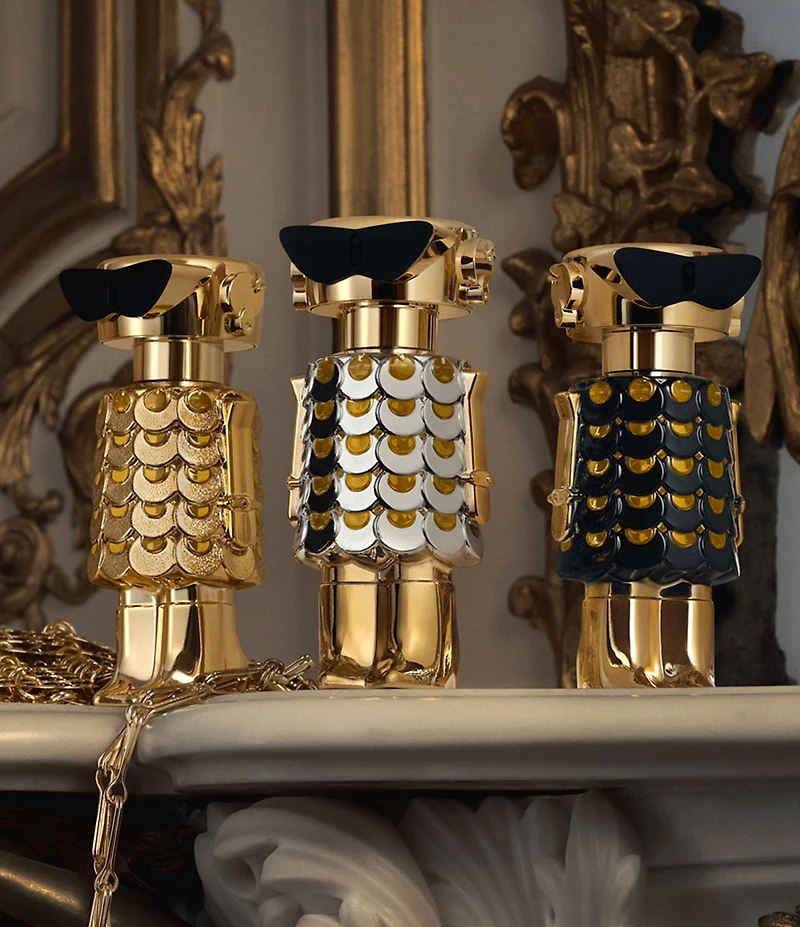 Rabanne Paco Fame Eau de Parfum