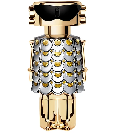 Rabanne Paco Fame Eau de Parfum