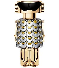 Rabanne Paco Fame Eau de Parfum