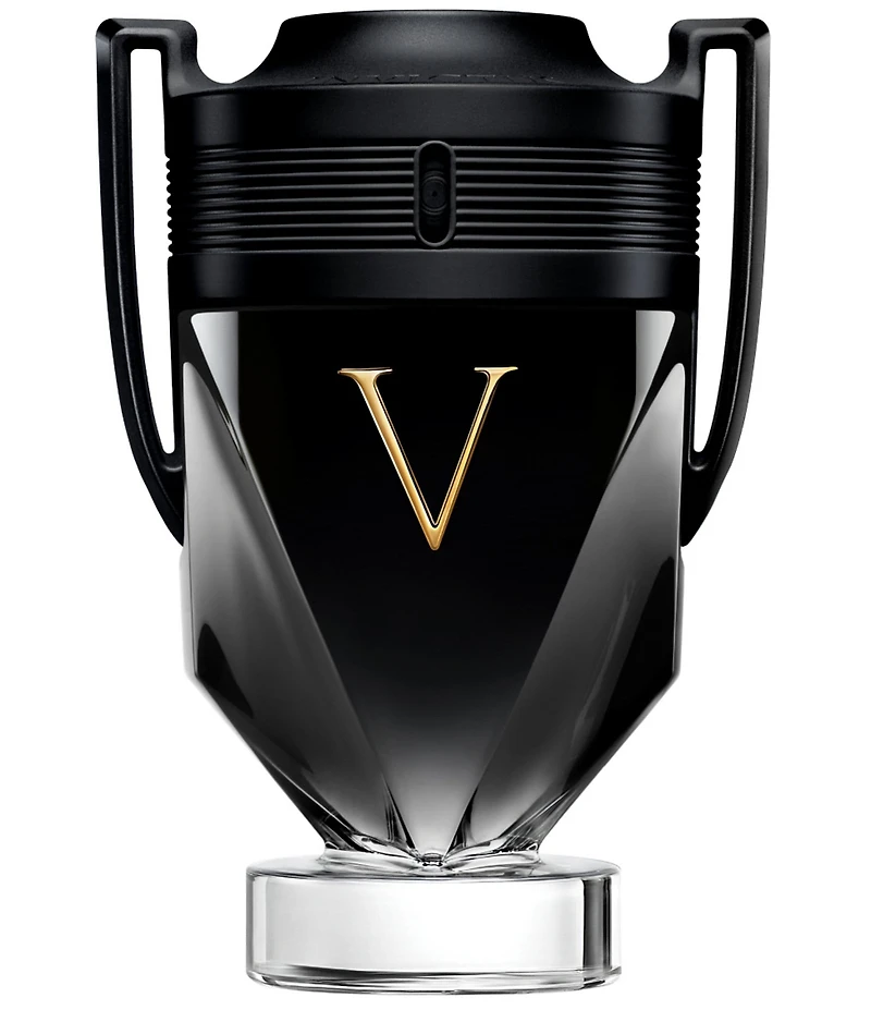 Rabanne Invictus Victory Eau de Parfum