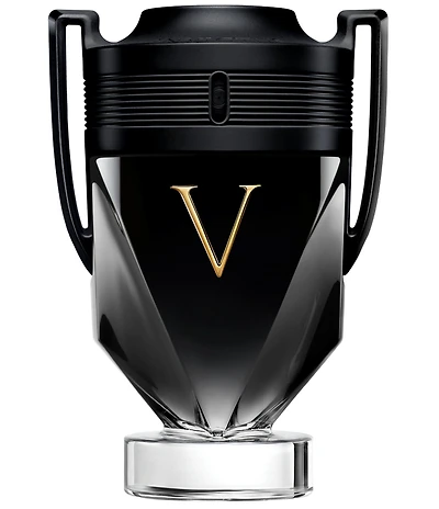 Rabanne Invictus Victory Eau de Parfum