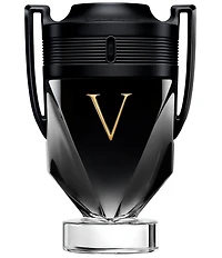 Rabanne Invictus Victory Eau de Parfum