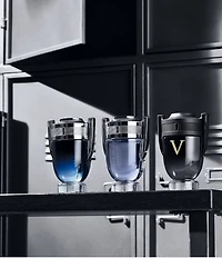 Rabanne Invictus Victory Eau de Parfum