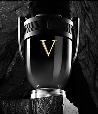 Rabanne Invictus Victory Eau de Parfum