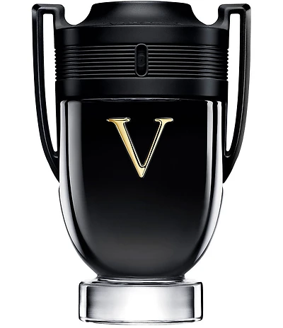 Rabanne Invictus Victory Eau de Parfum
