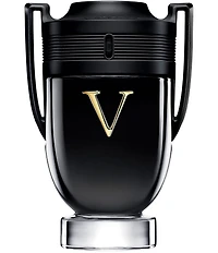 Rabanne Invictus Victory Eau de Parfum