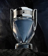 Rabanne Invictus Eau de Toilette Spray