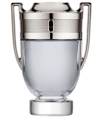 Rabanne Invictus Eau de Toilette Spray