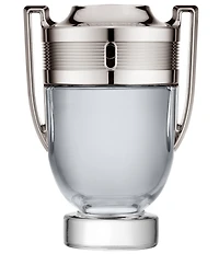 Rabanne Invictus Eau de Toilette Spray