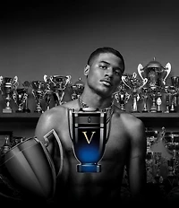 Rabanne Invictus Victory Elixir Eau De Parfum