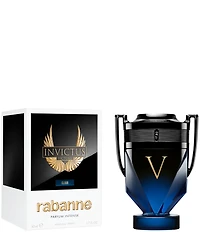 Rabanne Invictus Victory Elixir Eau De Parfum