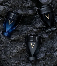 Rabanne Invictus Victory Elixir Eau De Parfum