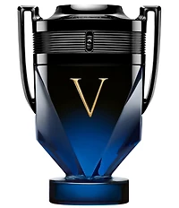 Rabanne Invictus Victory Elixir Eau De Parfum