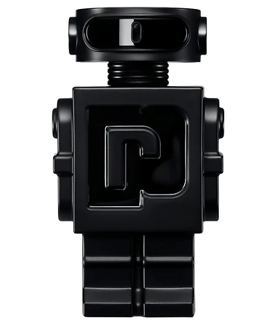 Rabanne Phantom Parfum