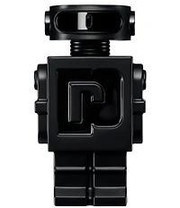 Rabanne Phantom Parfum