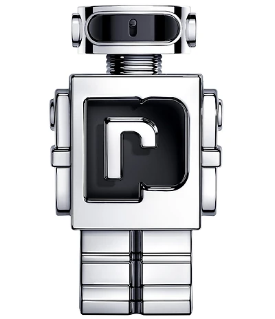 Rabanne Phantom Eau de Toilette Spray