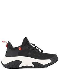 Palladium Women's Offbound Vent Sneakers