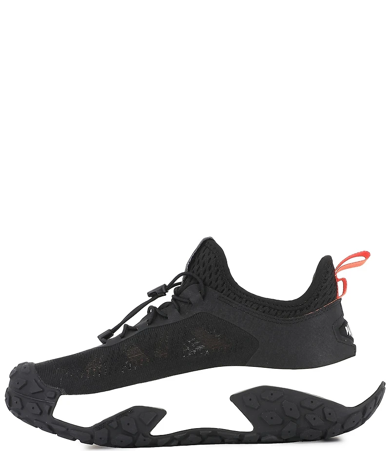 Palladium Women's Offbound Vent Sneakers