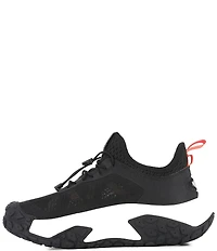 Palladium Women's Offbound Vent Sneakers