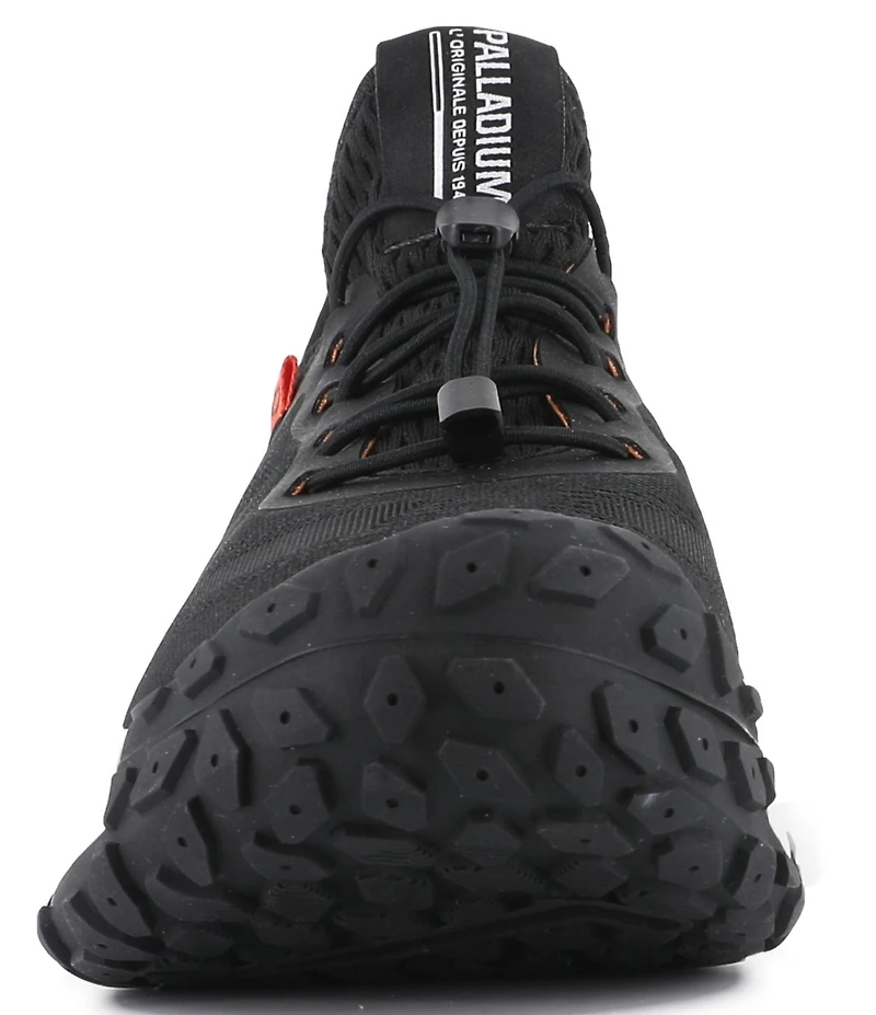Palladium Women's Offbound Vent Sneakers