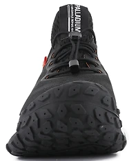 Palladium Women's Offbound Vent Sneakers